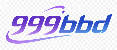999bbd লোগো